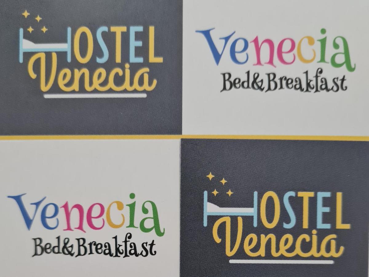 Venecia Bed&Breakfast Villafranca Del Bierzo Ngoại thất bức ảnh