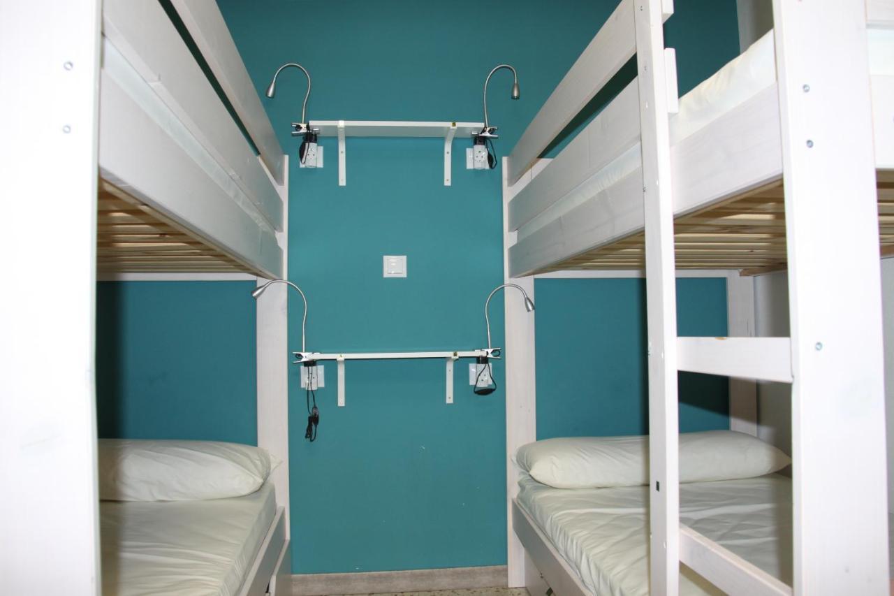 Venecia Bed&Breakfast Villafranca Del Bierzo Ngoại thất bức ảnh