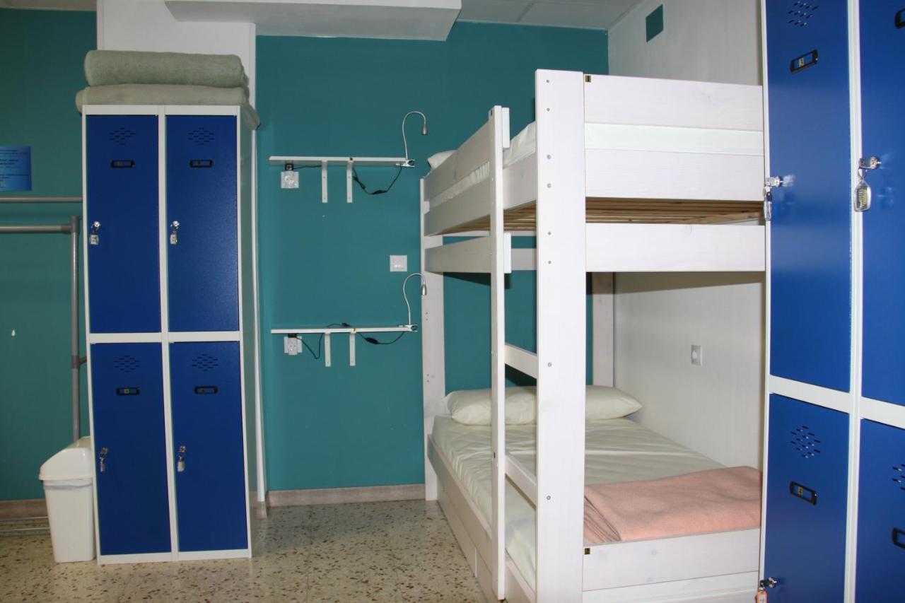 Venecia Bed&Breakfast Villafranca Del Bierzo Ngoại thất bức ảnh