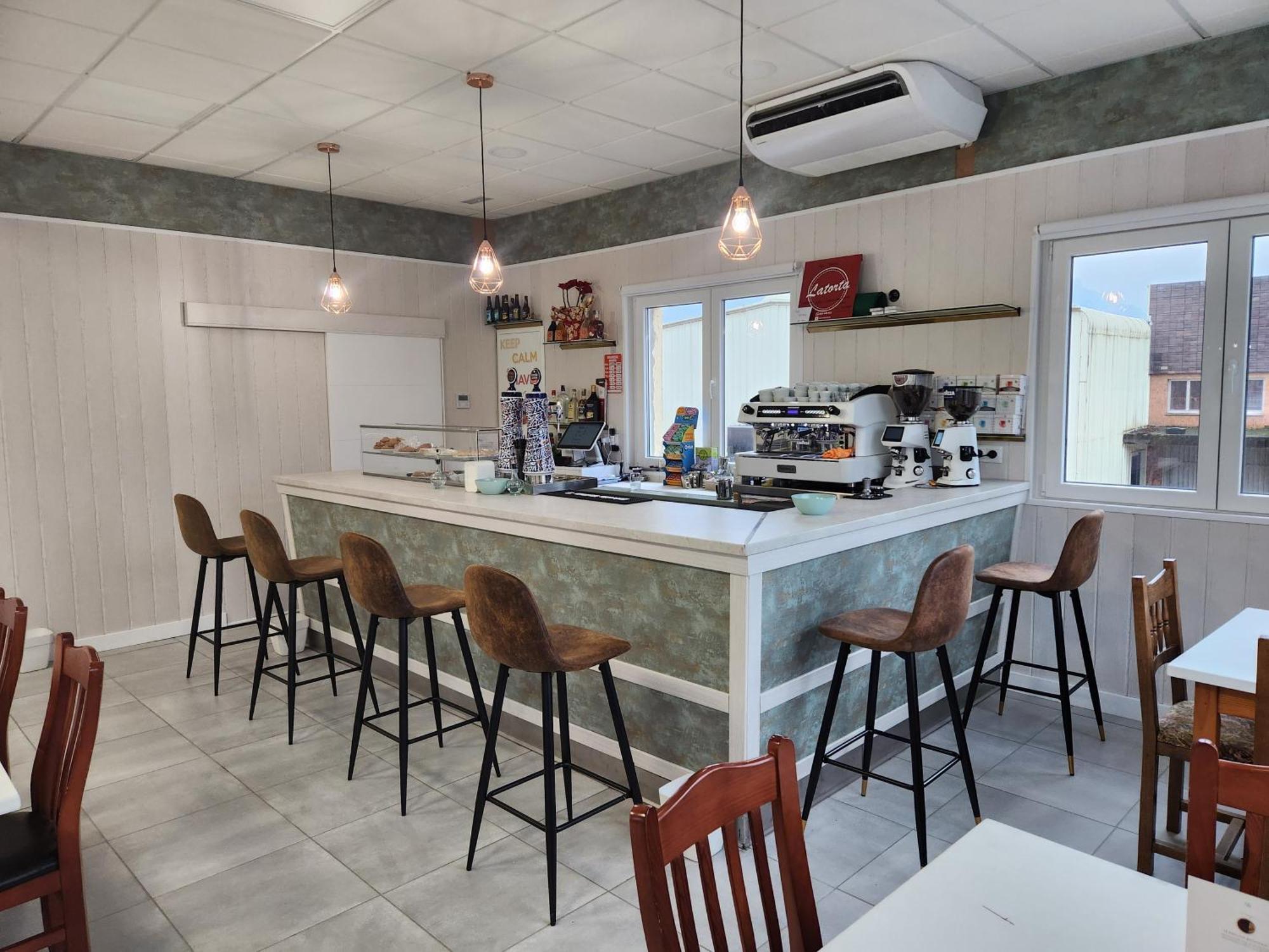 Venecia Bed&Breakfast Villafranca Del Bierzo Ngoại thất bức ảnh