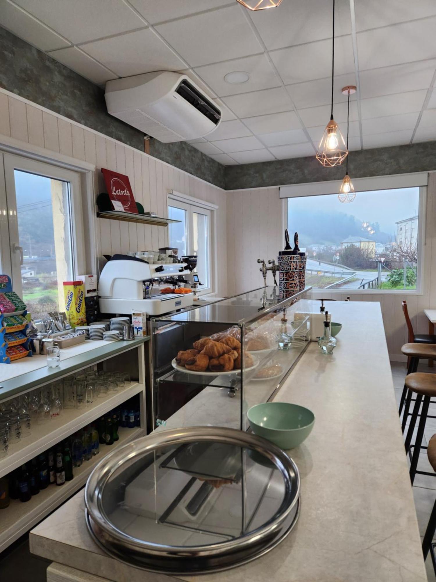 Venecia Bed&Breakfast Villafranca Del Bierzo Ngoại thất bức ảnh